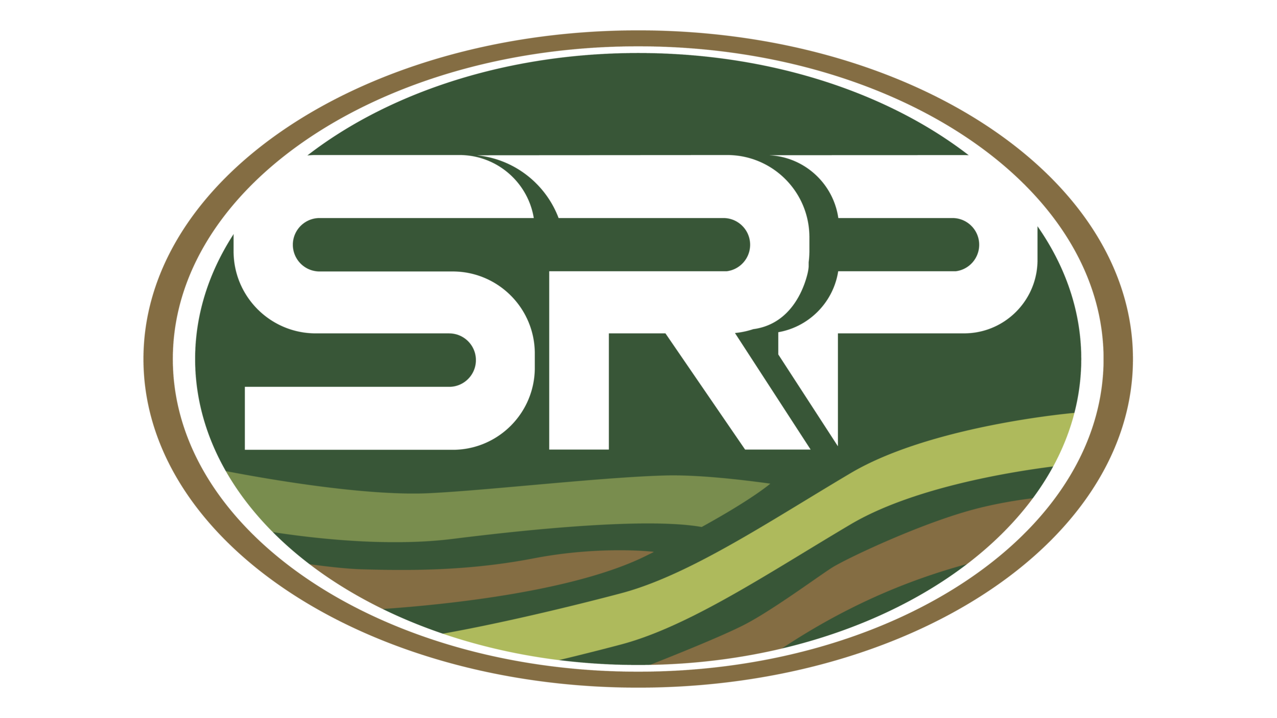 Logo Sindicato Rural