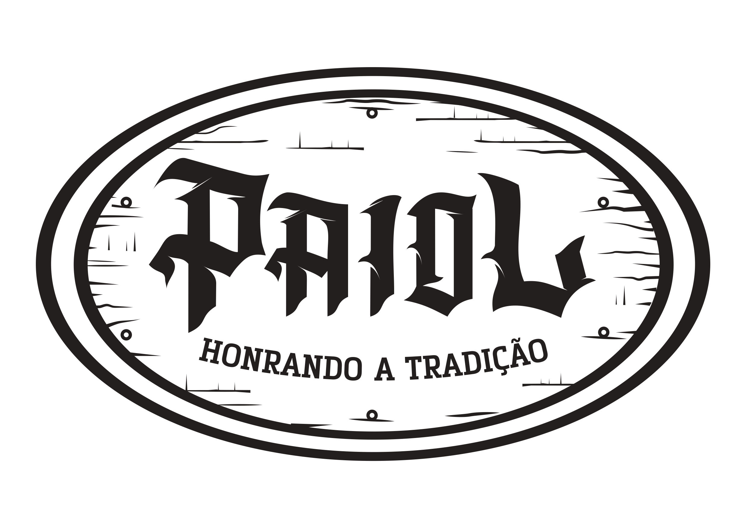Bar Paiol