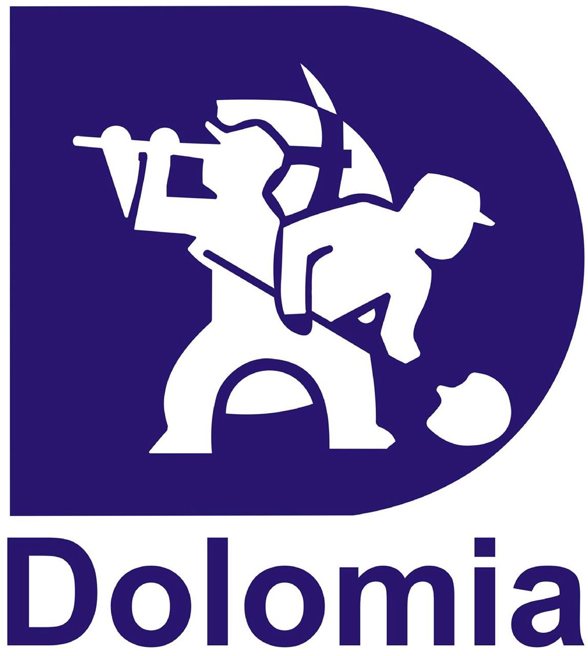 Dolomia