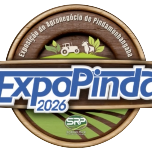 ExpoPinda 2026