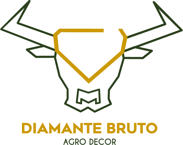 Diamante Bruto