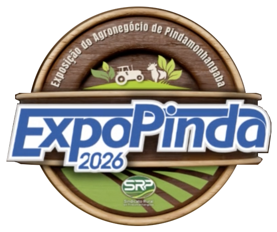 ExpoPinda 2026