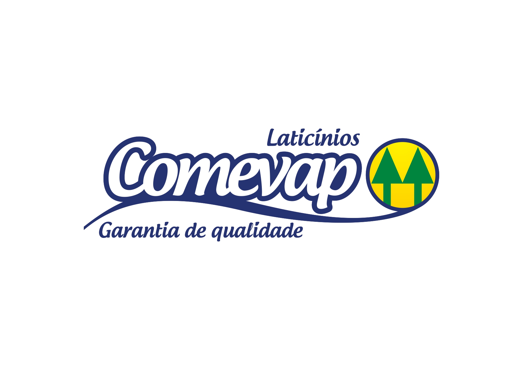 Comevap