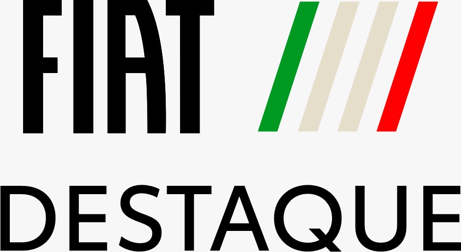Fiat Destaque 