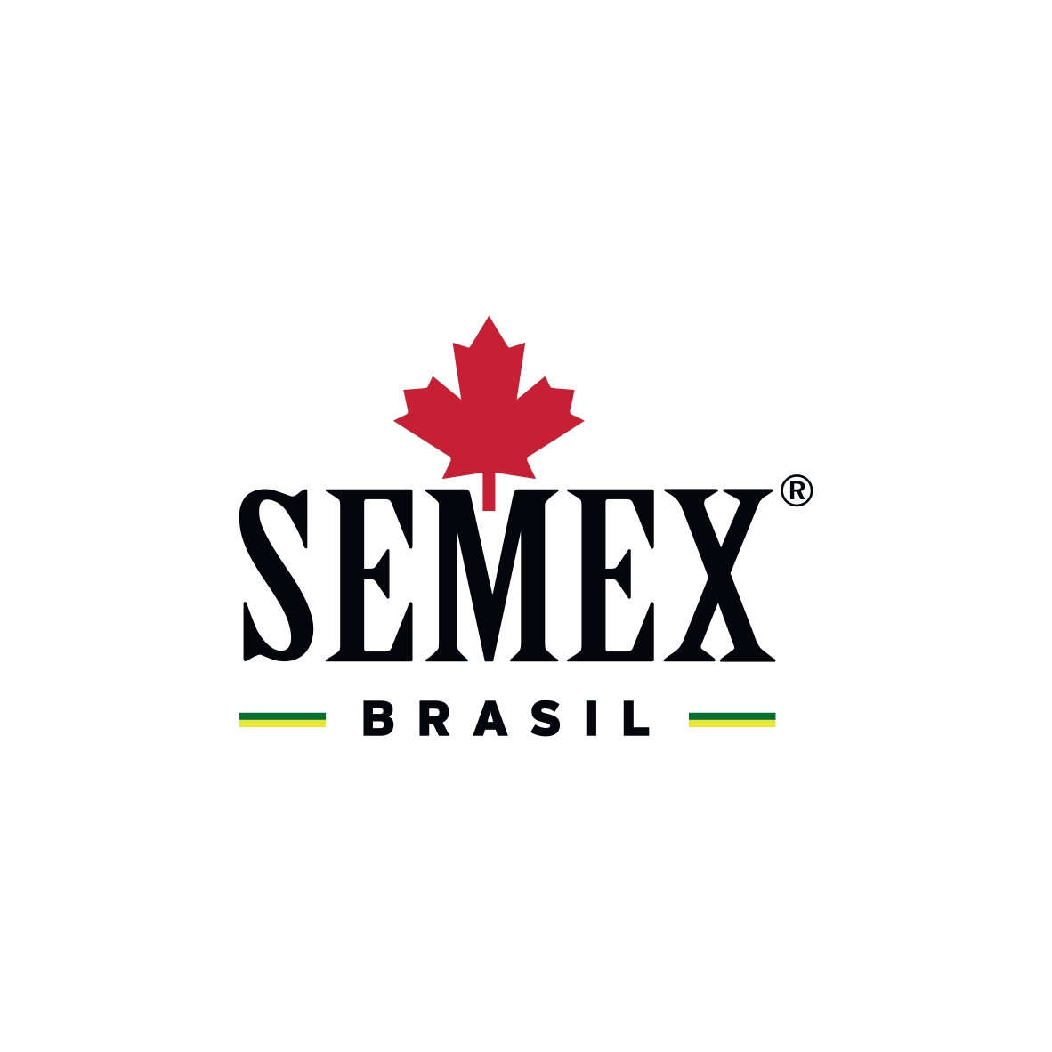 Semex