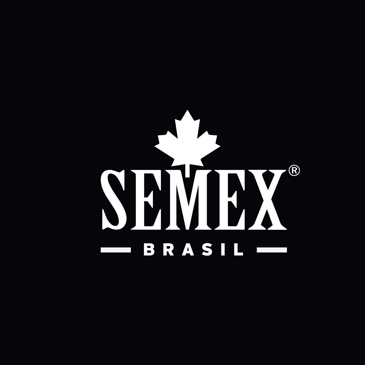 Semex