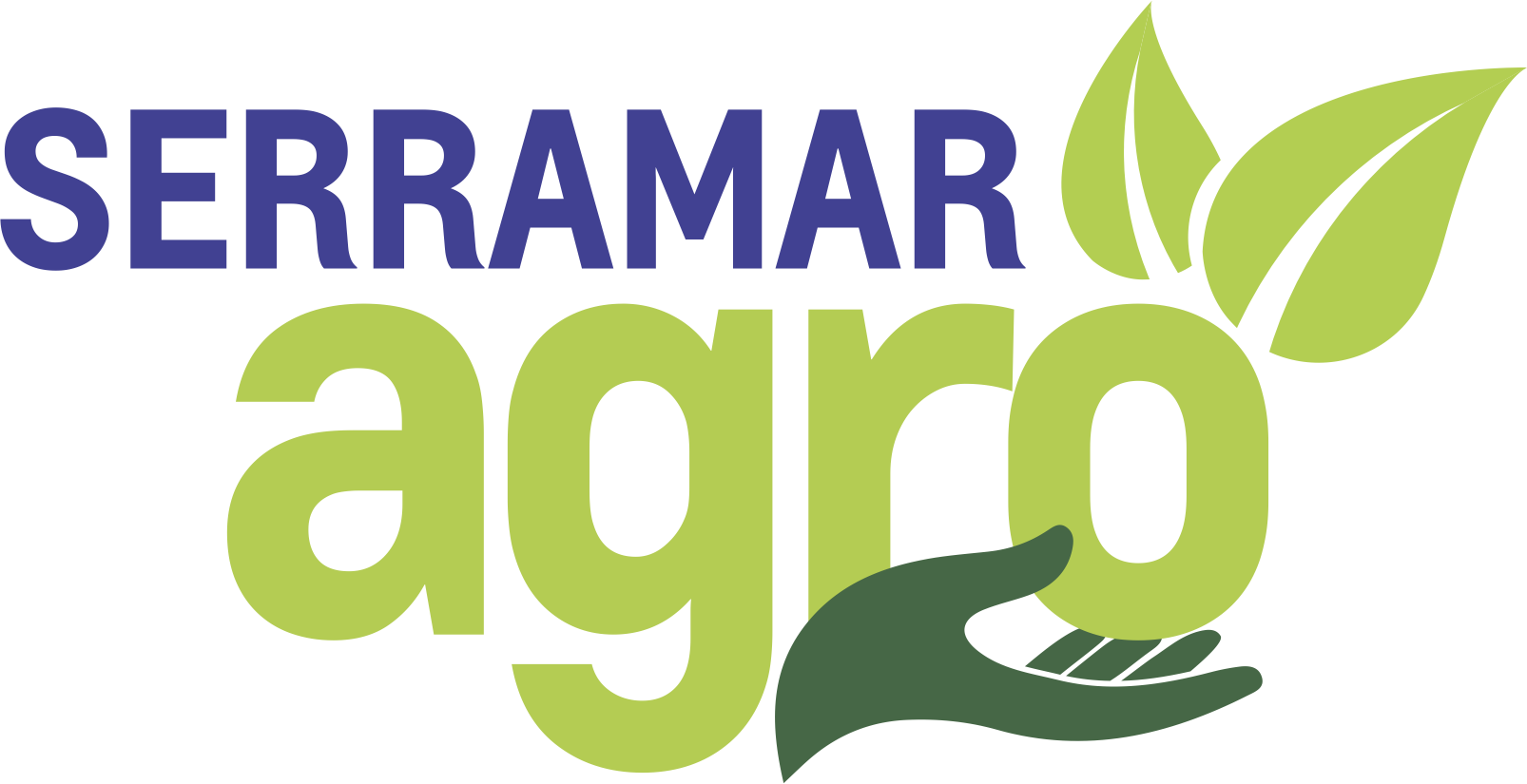 Serramar Agro