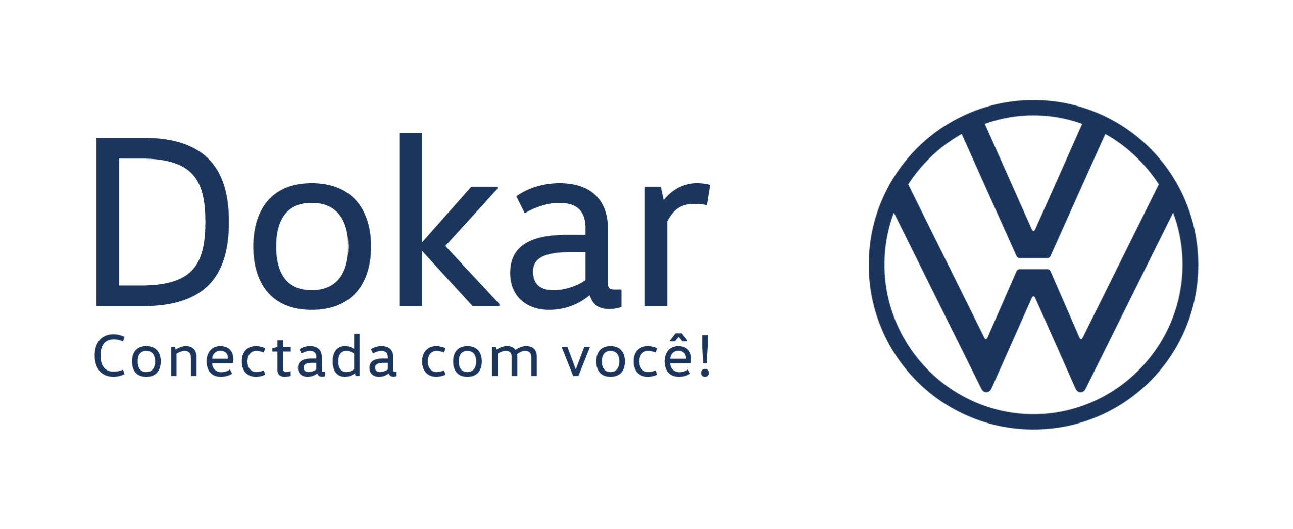 Dokar