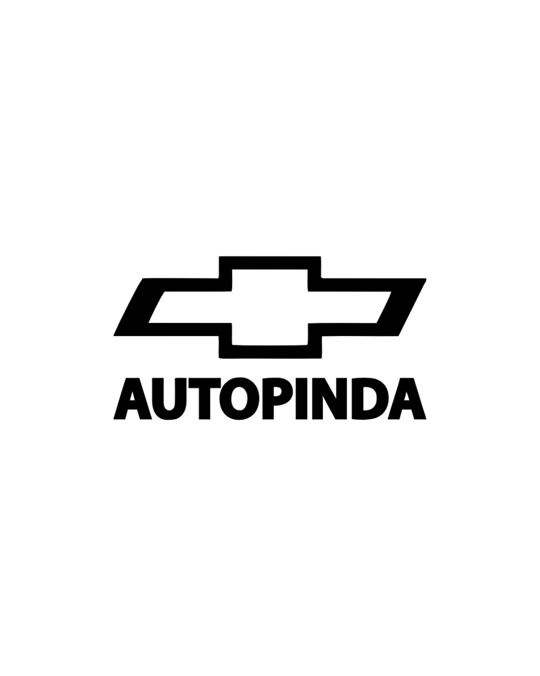 Autopinda 