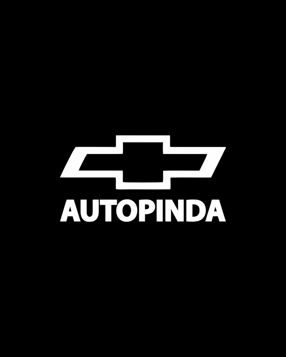 Autopinda 