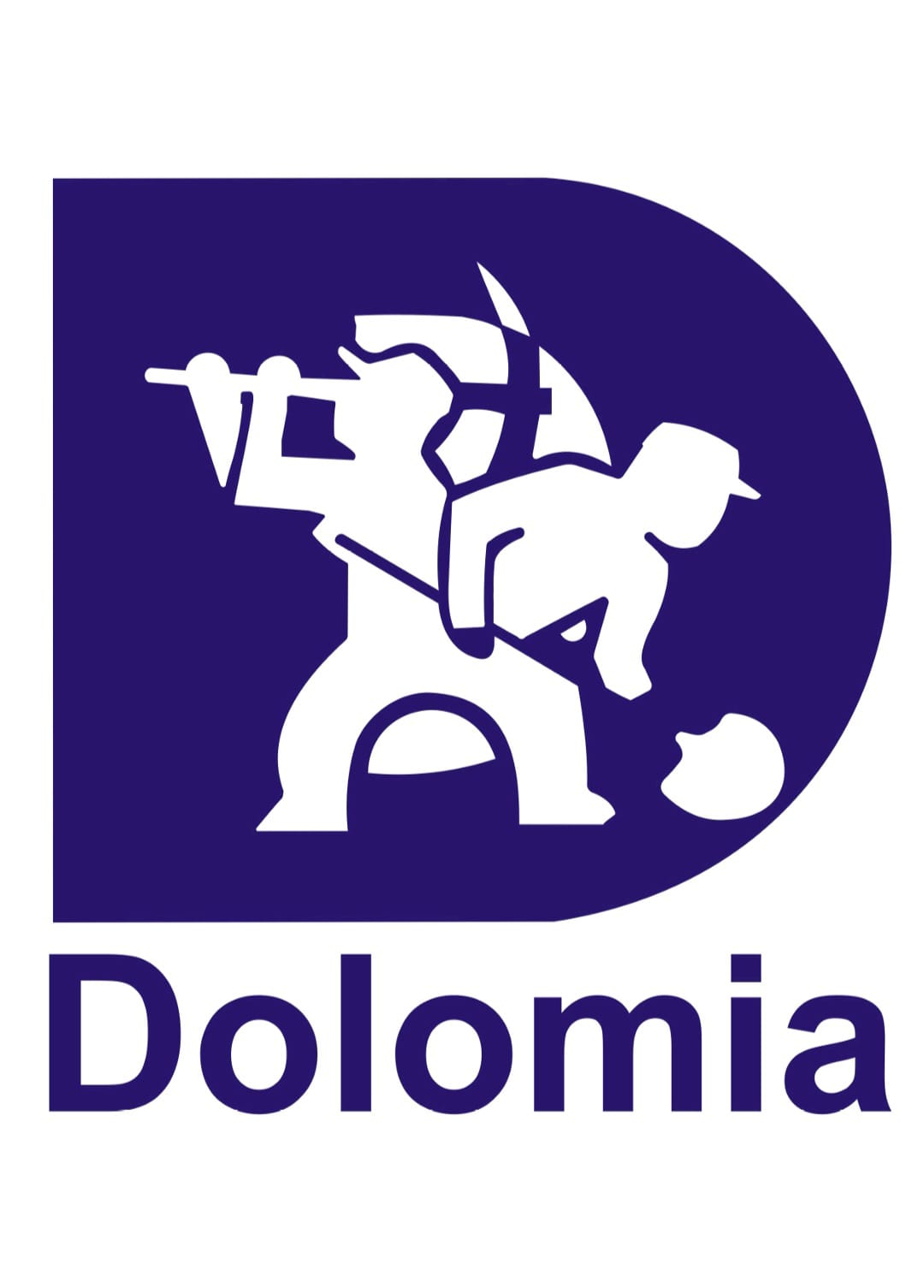 Dolomia
