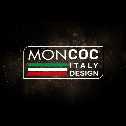 Moncoc