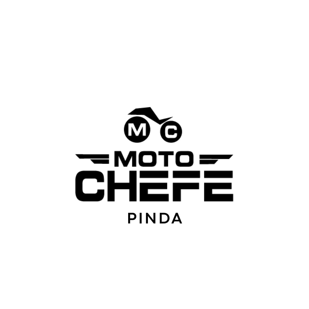 Motochefe