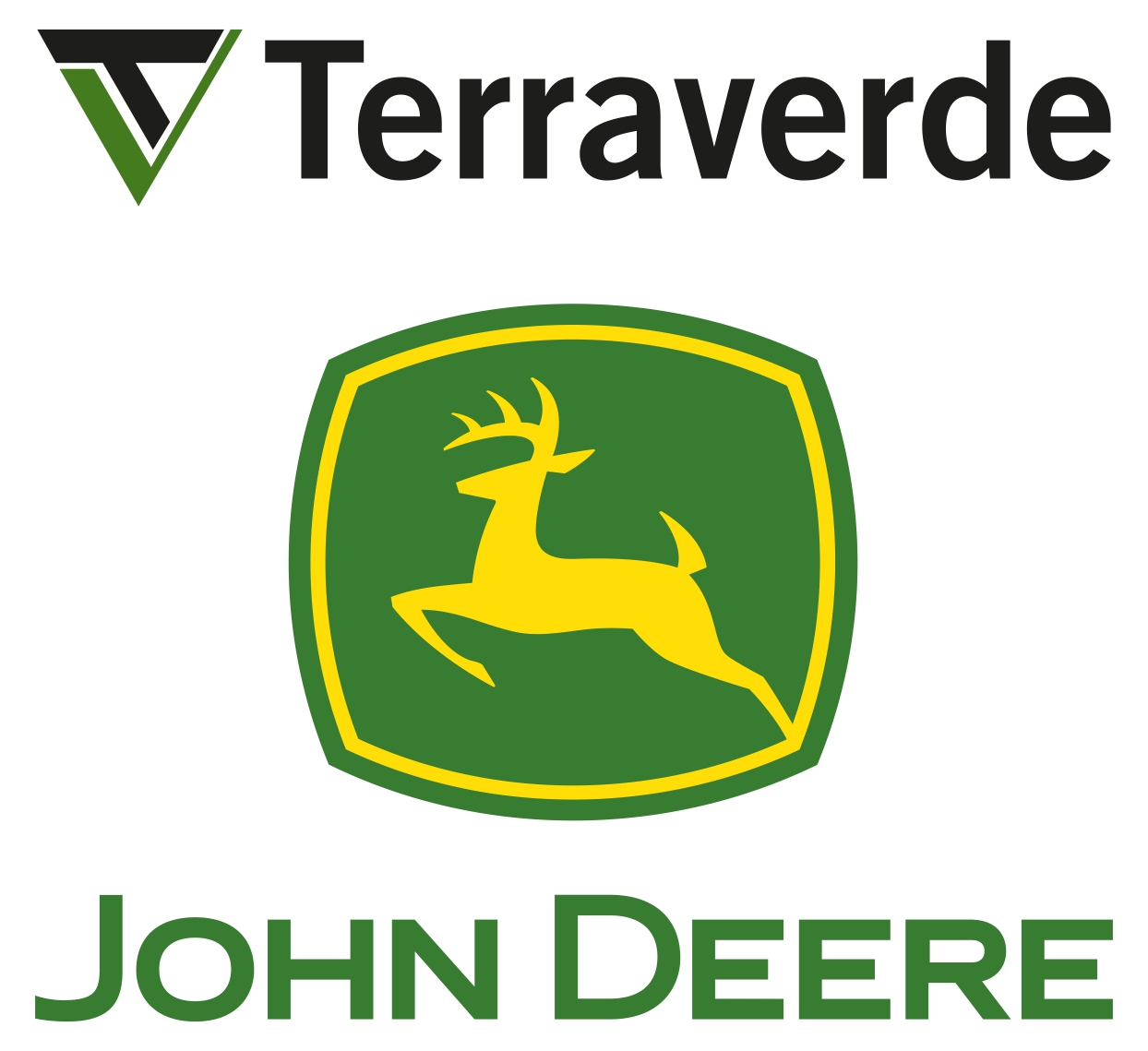 Terraverde 