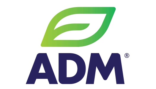 ADM
