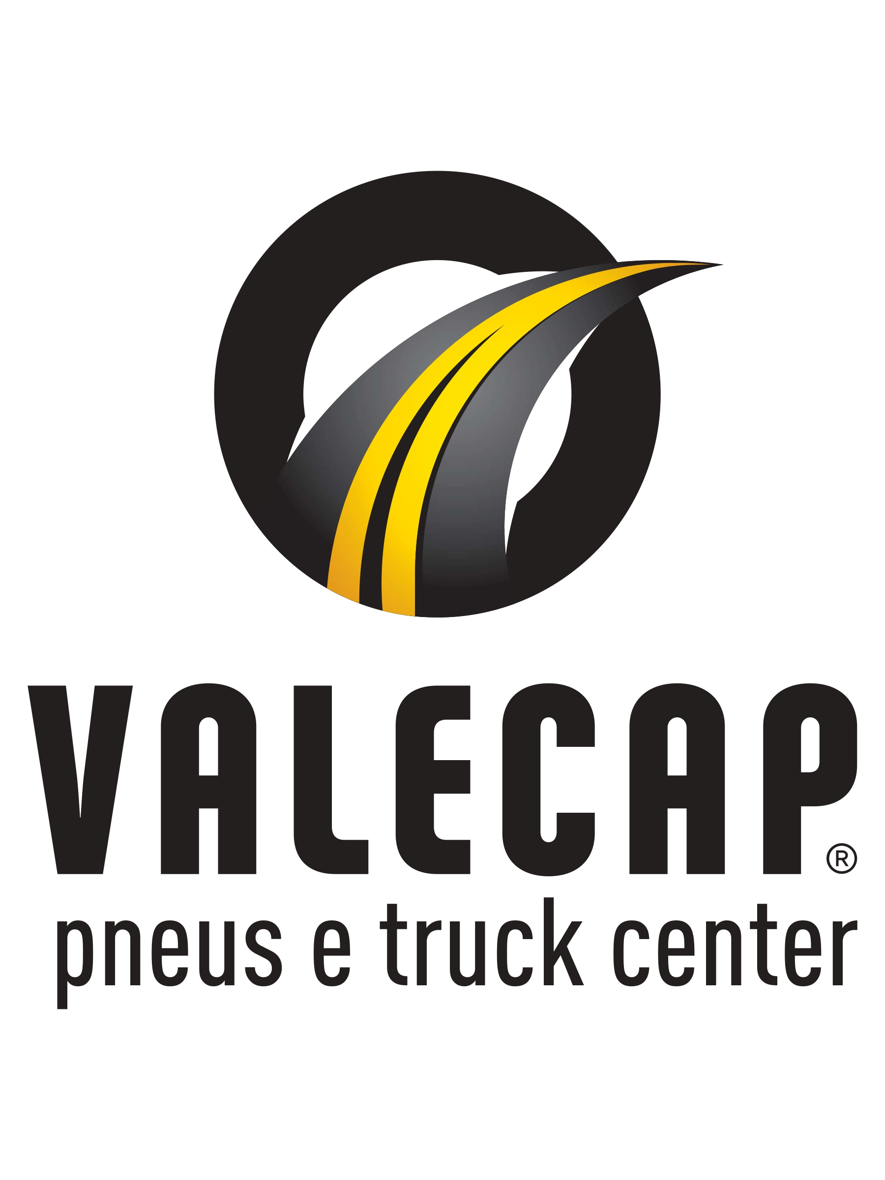 Valecap pneus