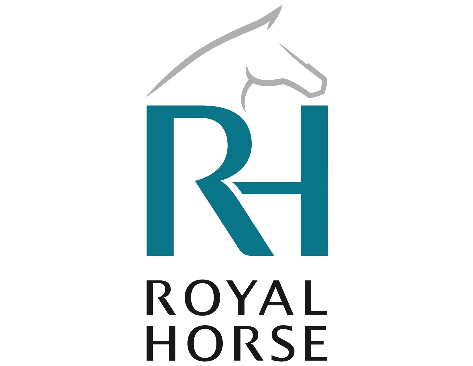 Royal Horse