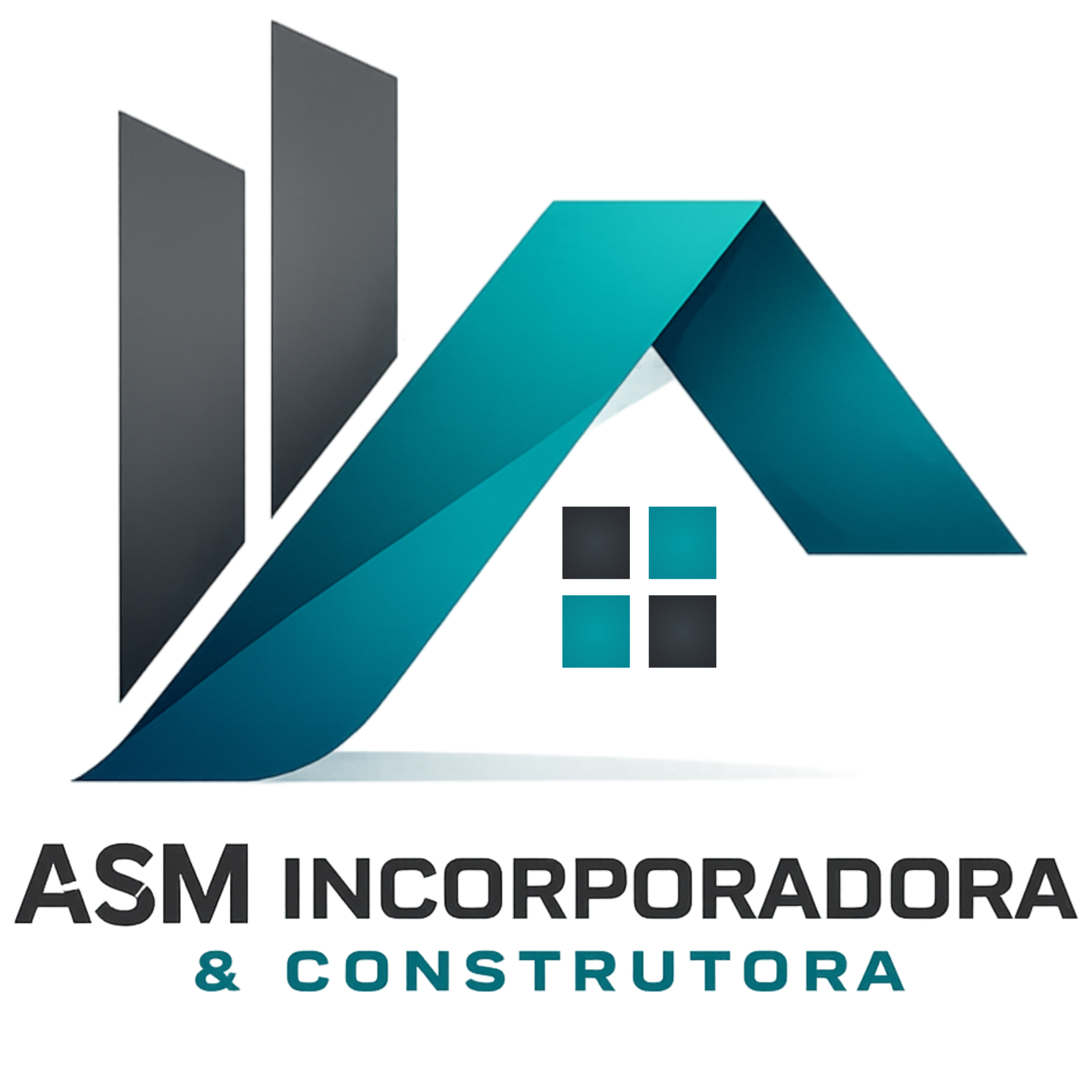 ASM