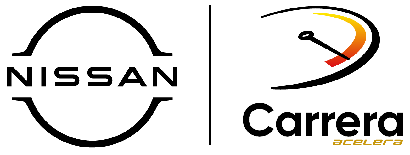Carrera Nissan