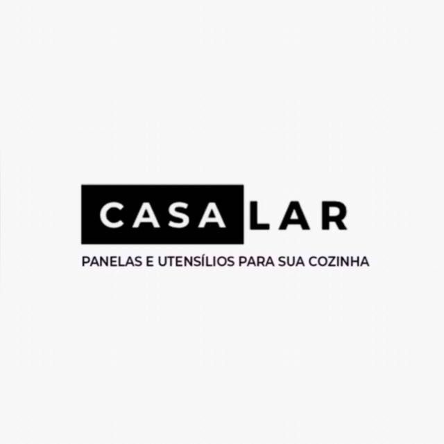 CasaLar