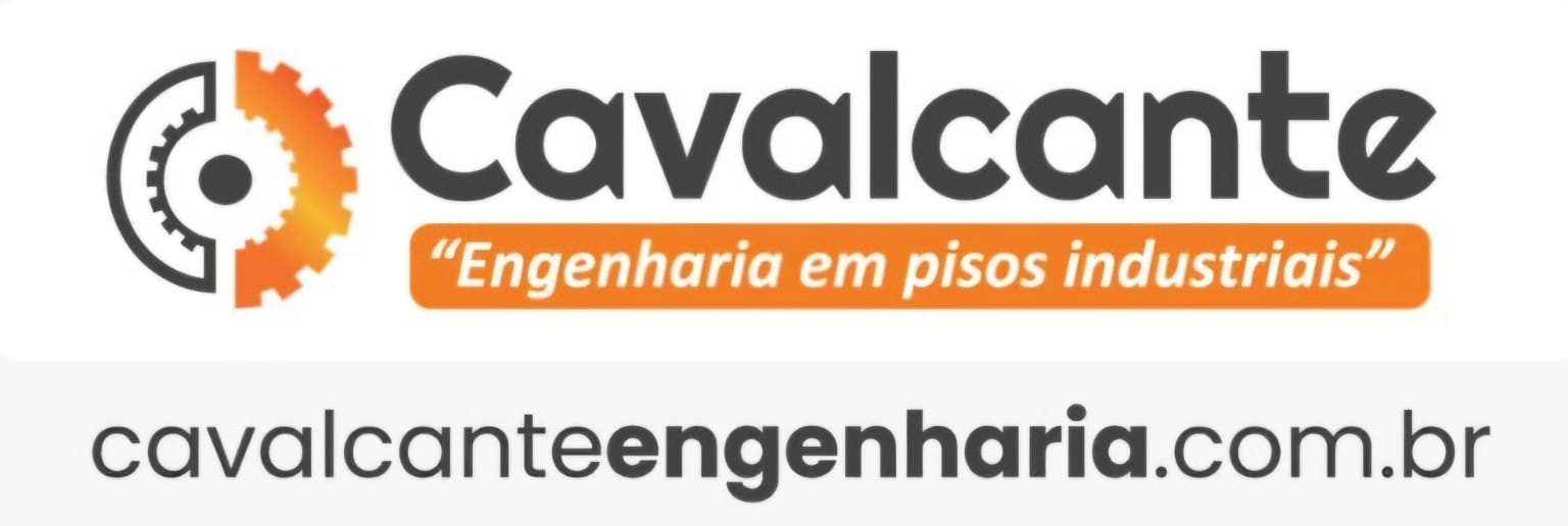 Cavalcante Engenharia