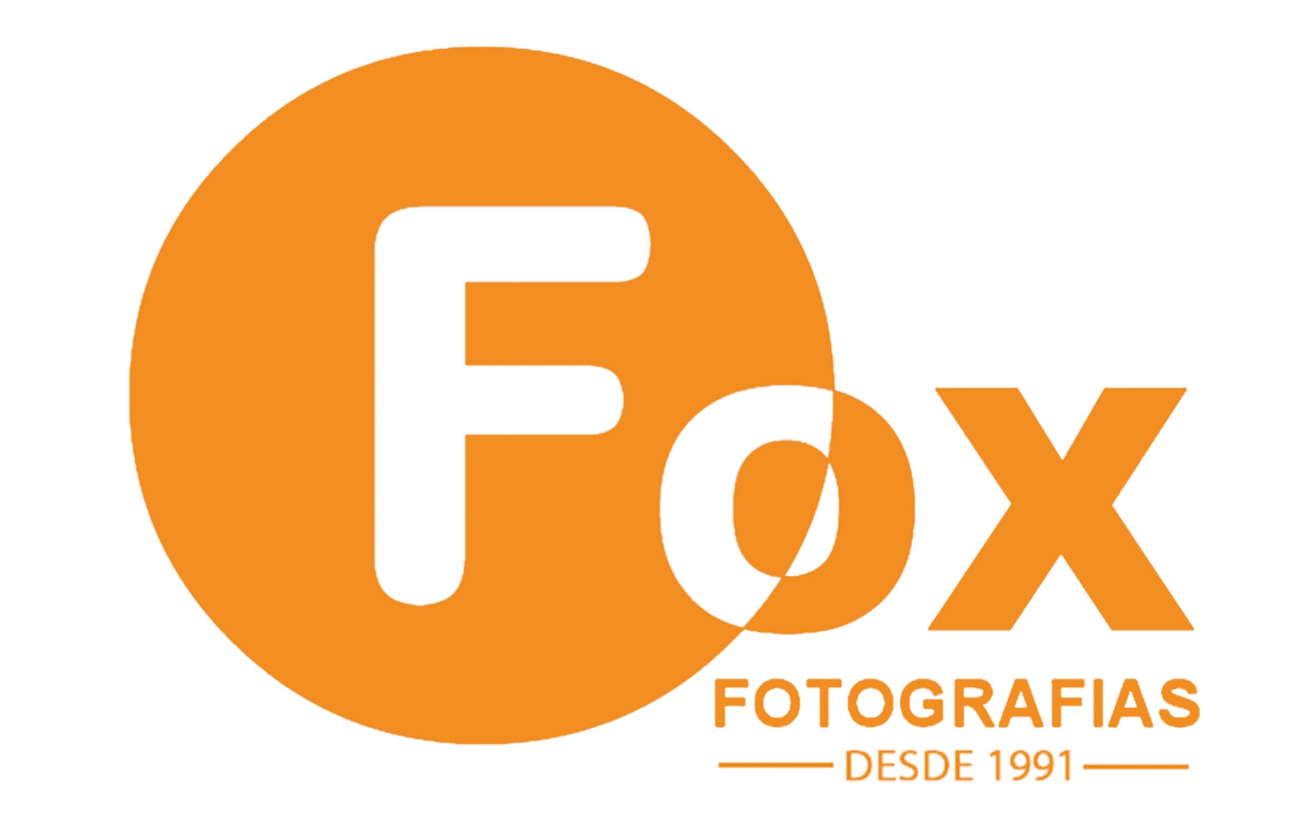 Fox Fotografias
