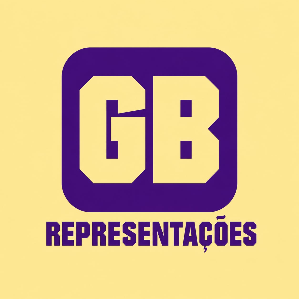 GB Representações 