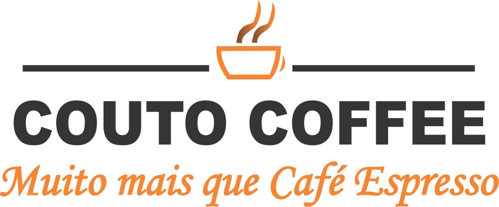 Couto Coffee