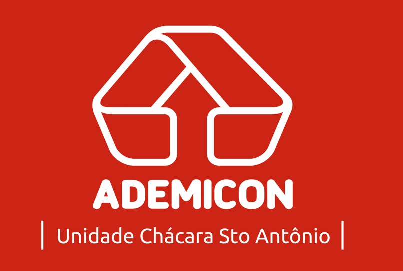 Ademicon