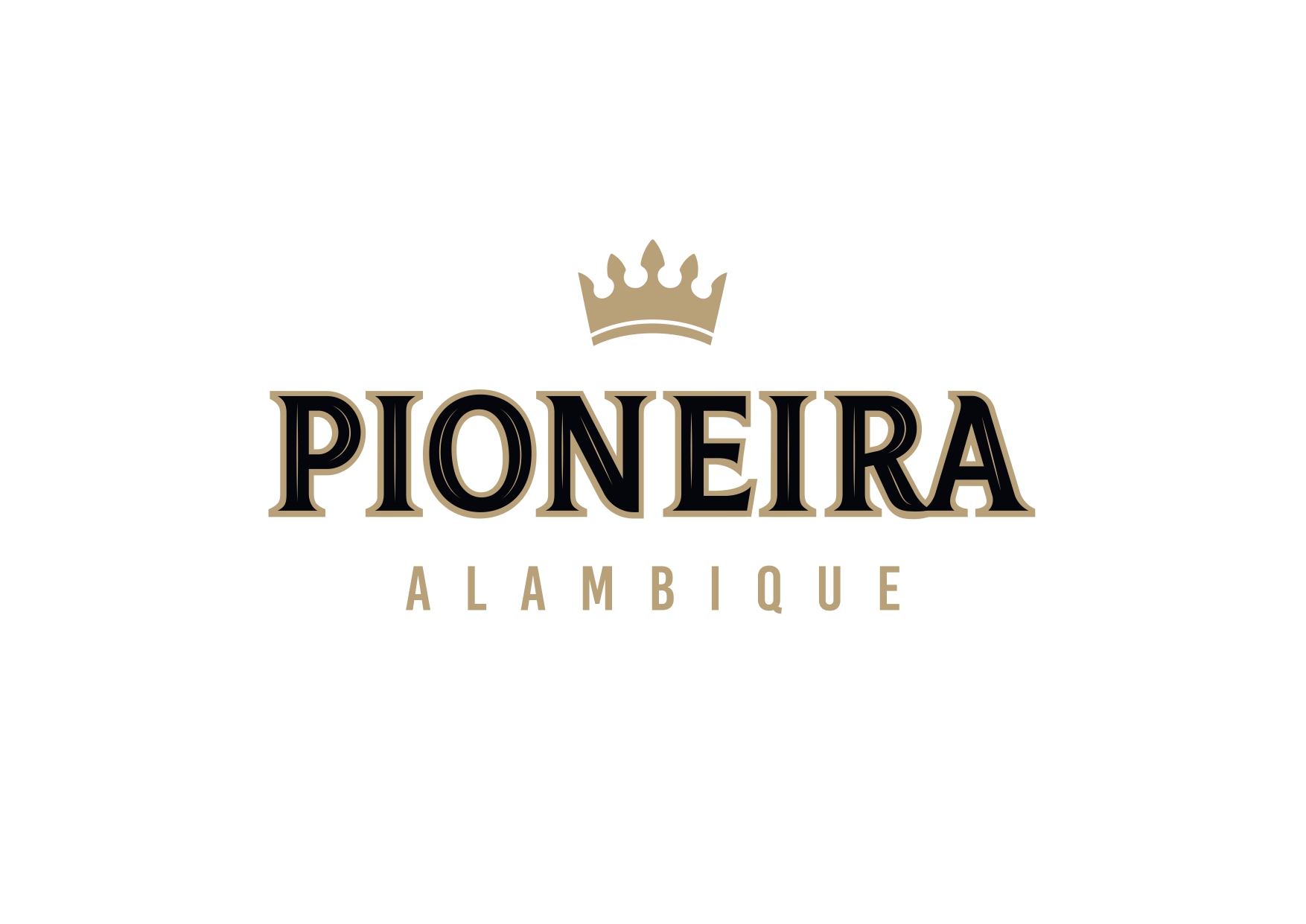 Pioneira 