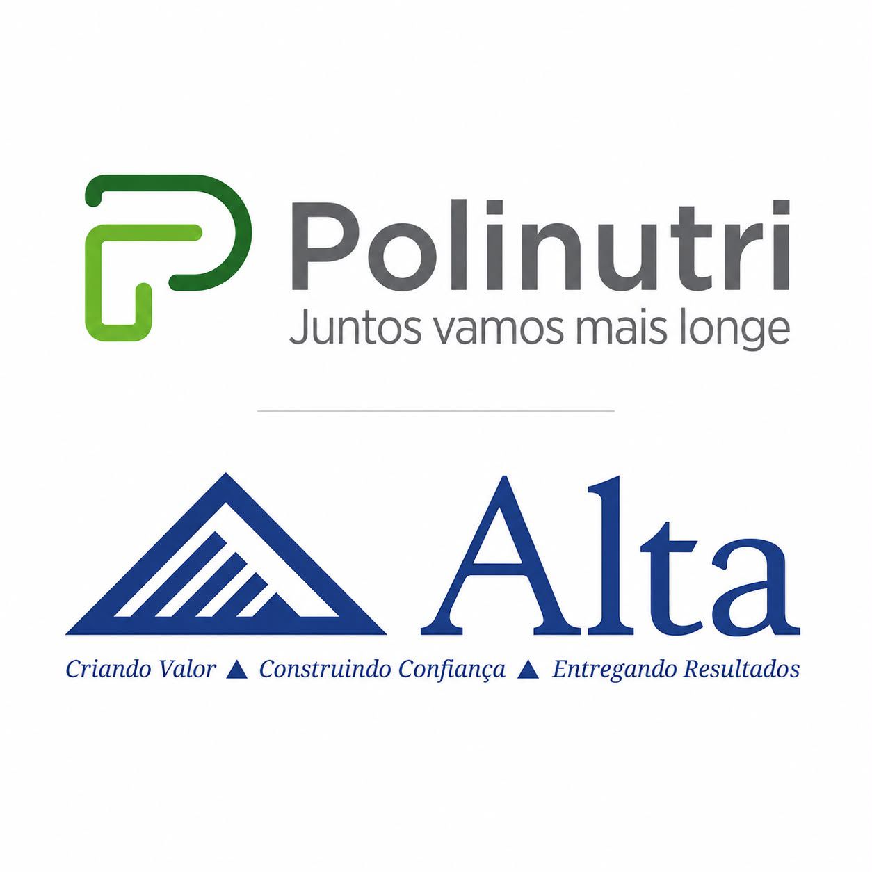 Polinutri e Alta Genetics