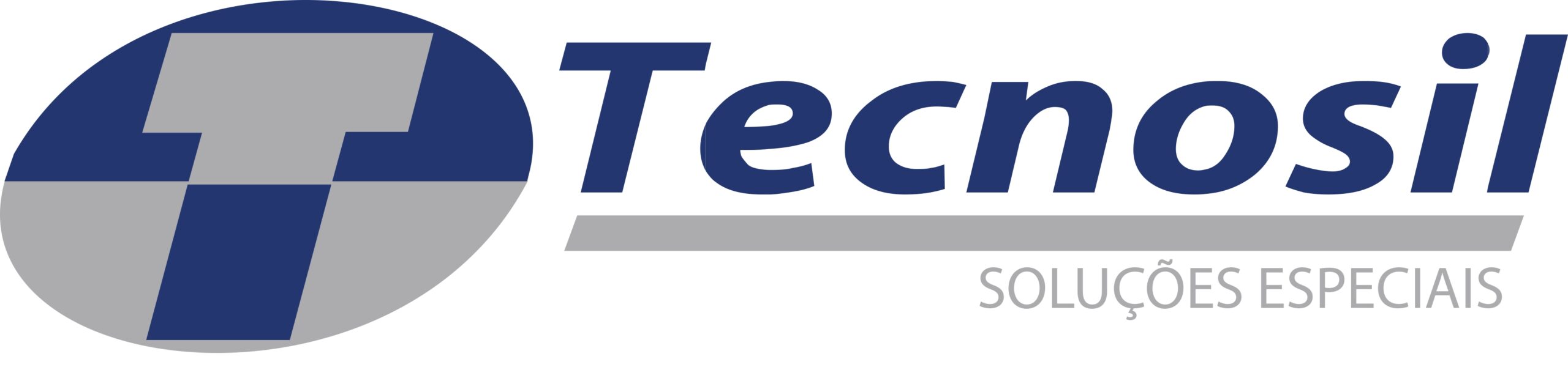 Tecnosil