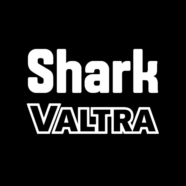 Valta shark