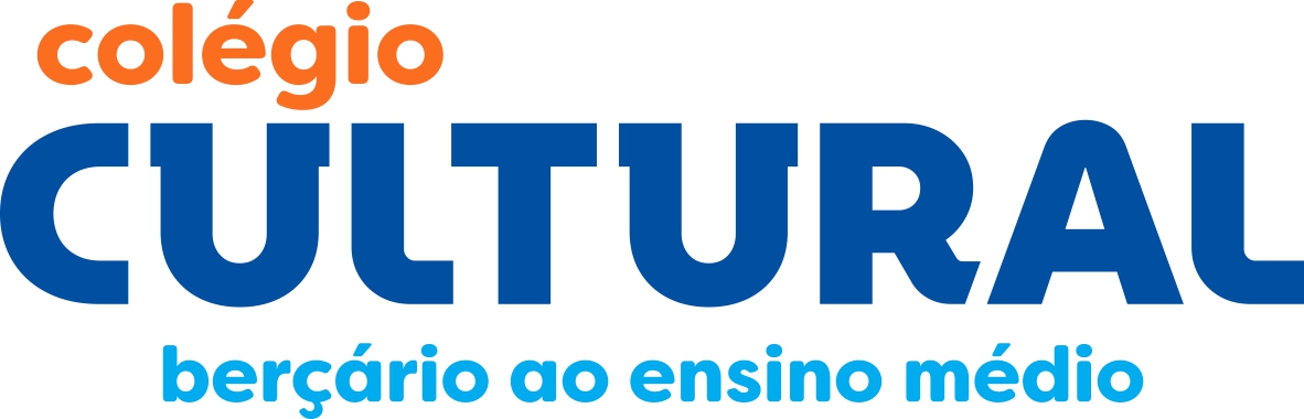 Colégio Cultural