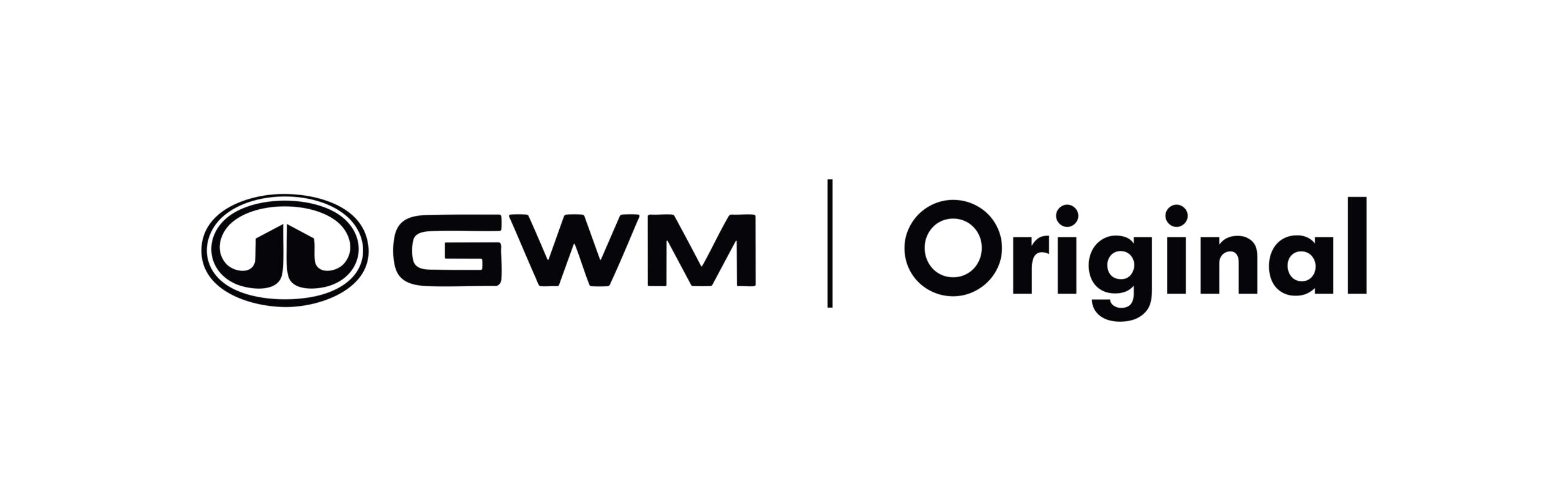 GWM ORIGINAL