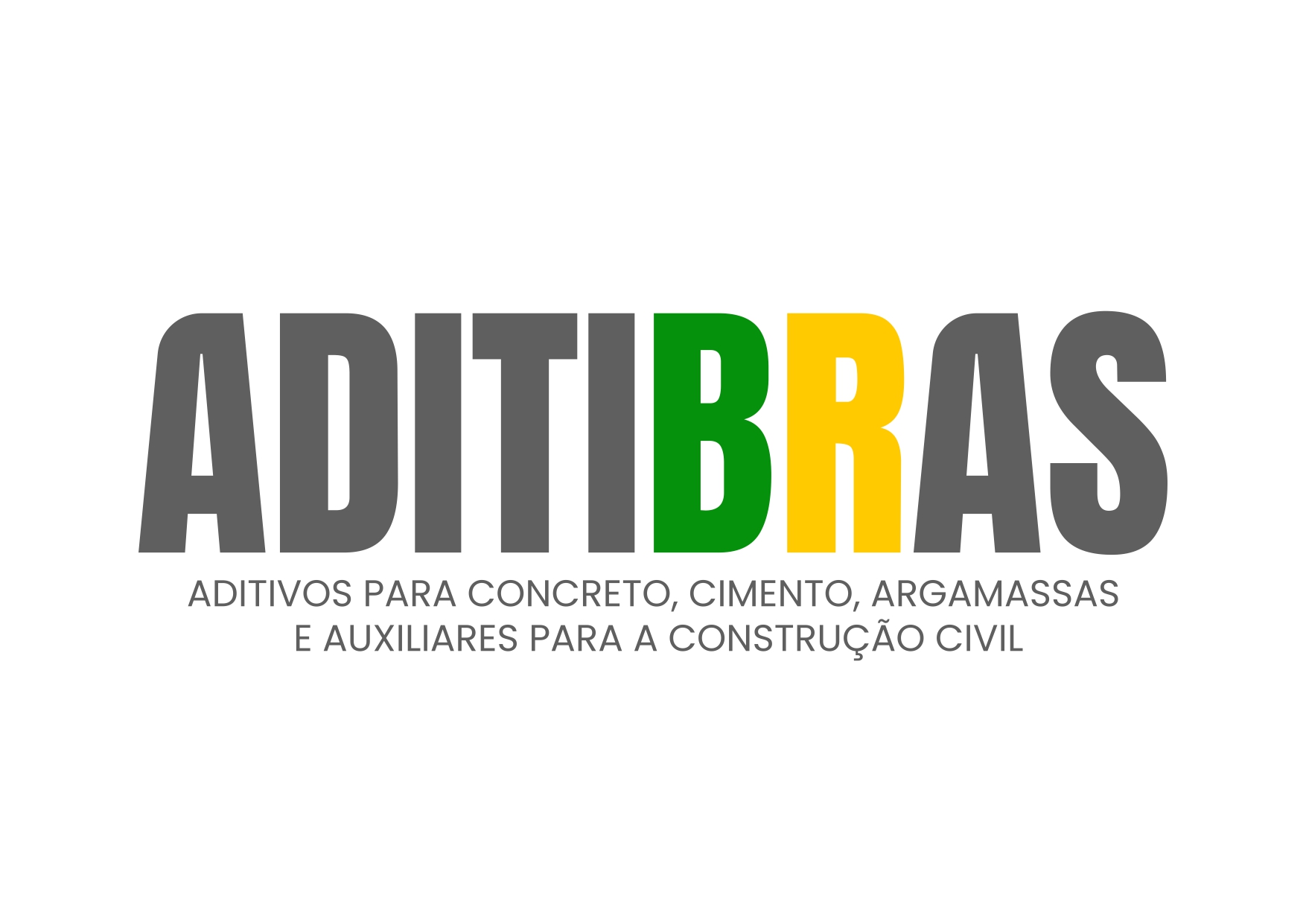 Aditibras