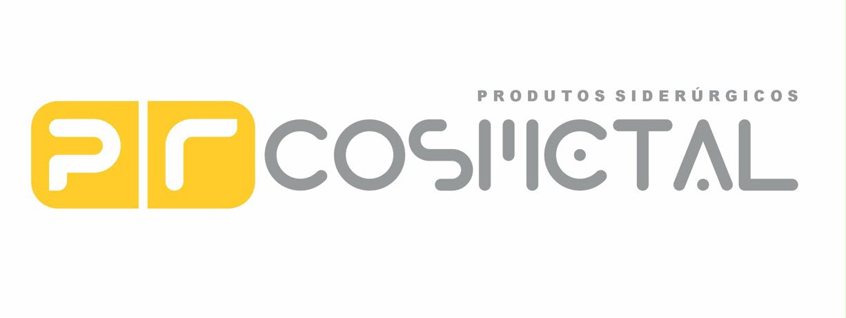 Cosmetal