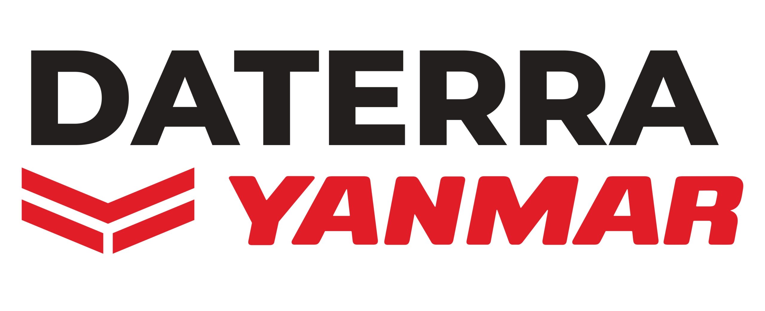 Yanmar Da terra