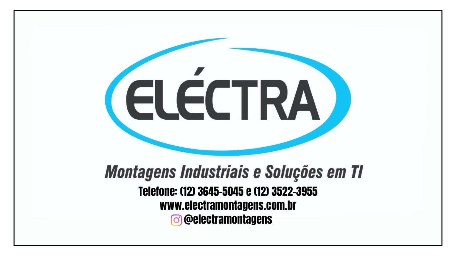 Electra