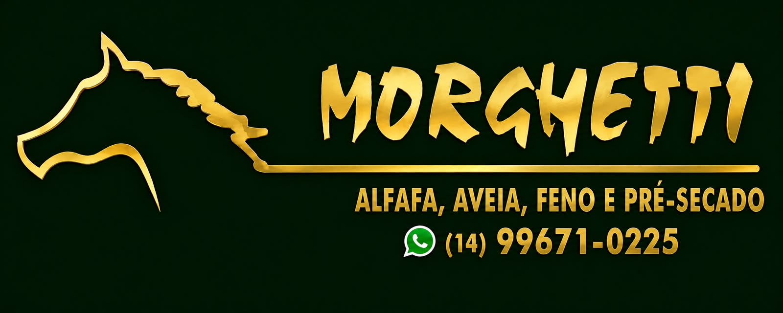 Morghetti