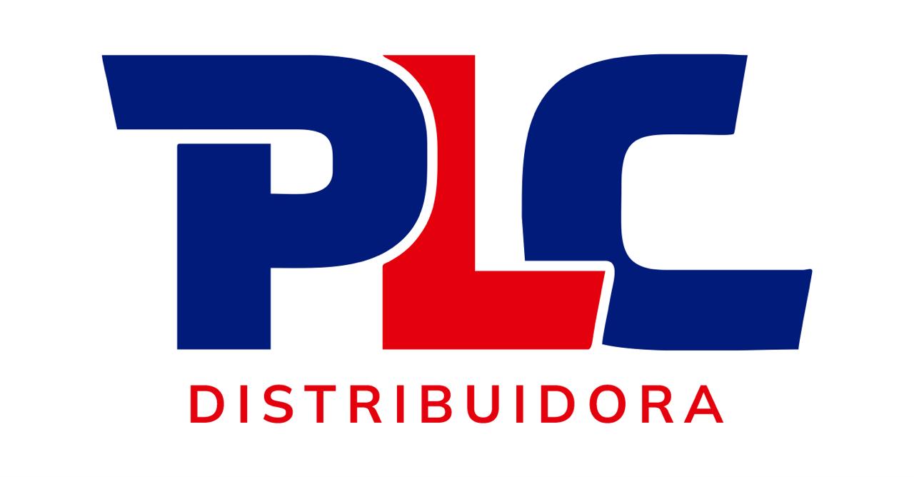 Plascaixas Distribuidora