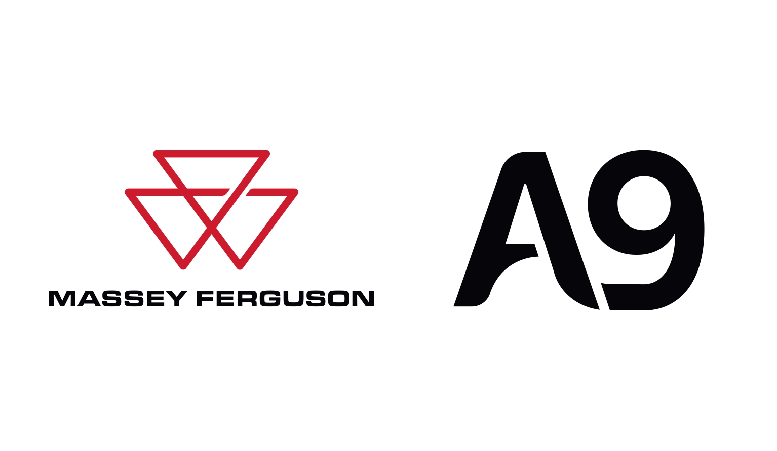 Massey Ferguson A9