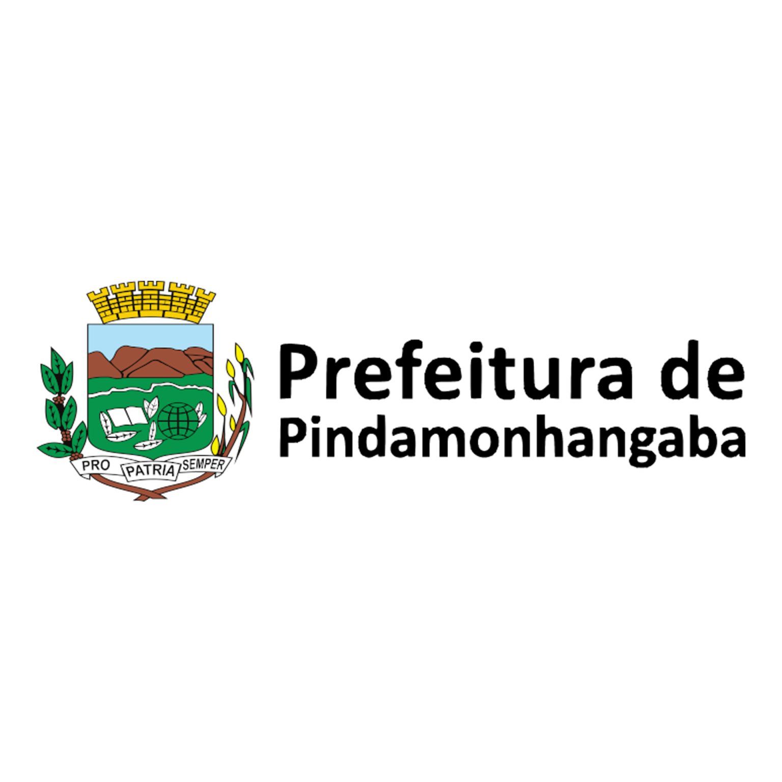 Prefeitura de Pinda