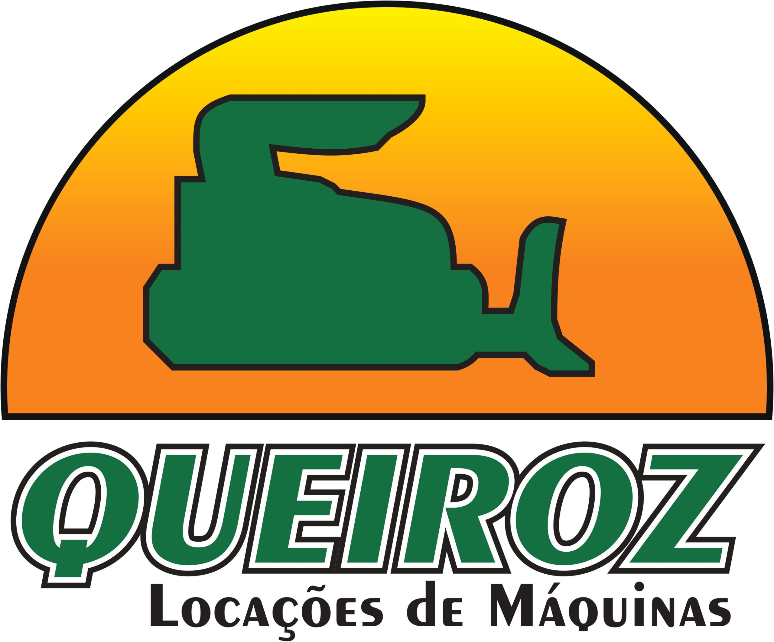 Queiroz Locação