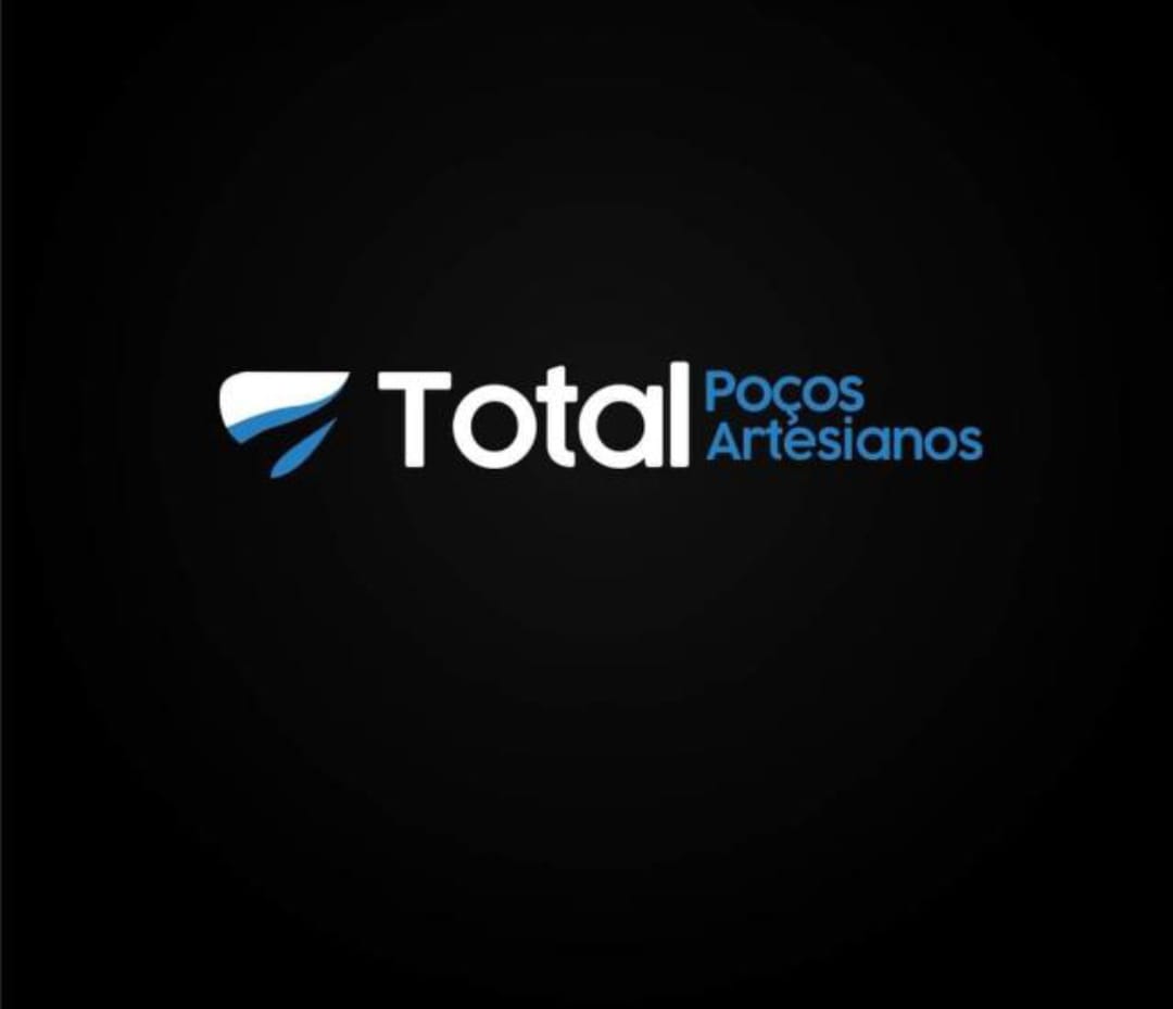 Total Poços