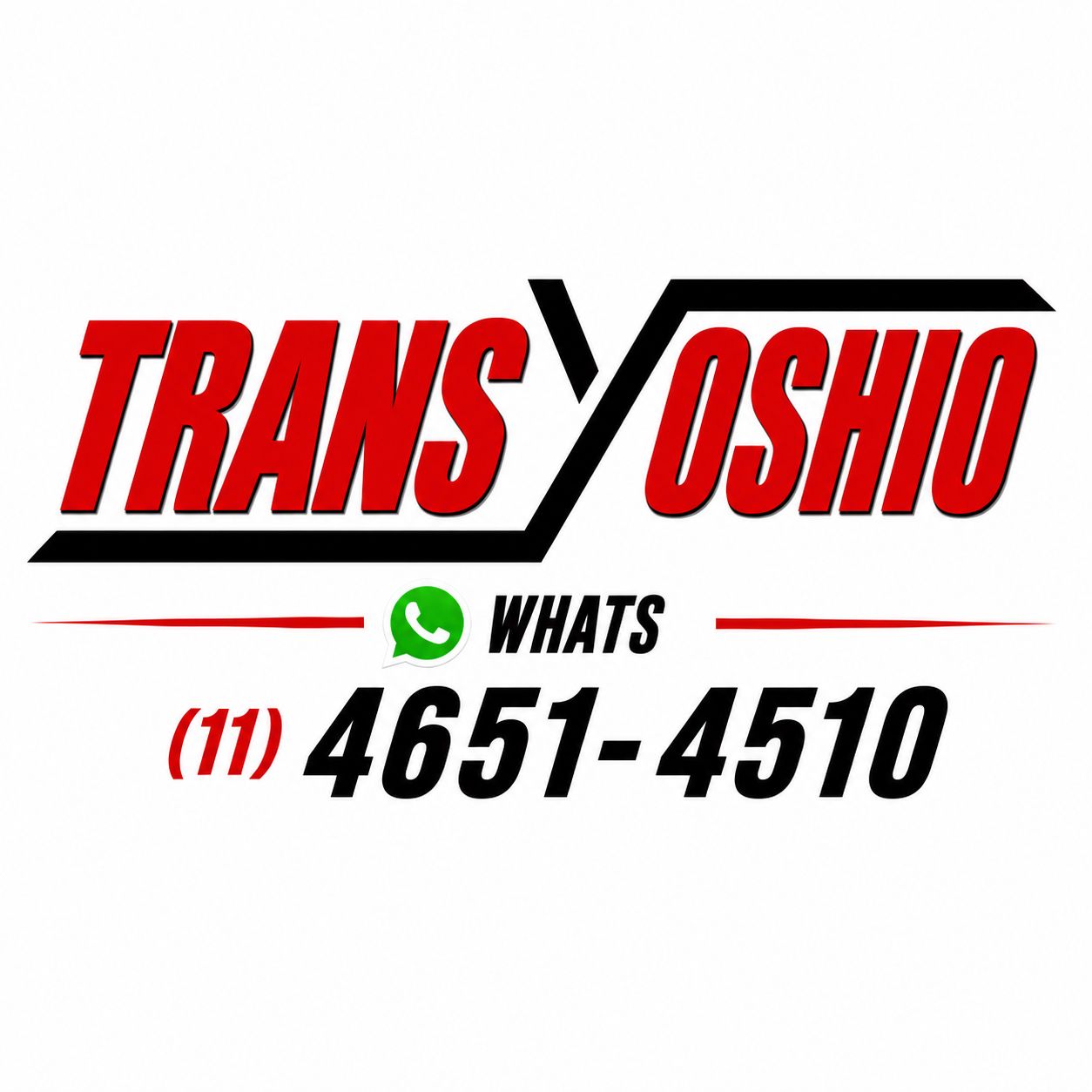 Transyoshio