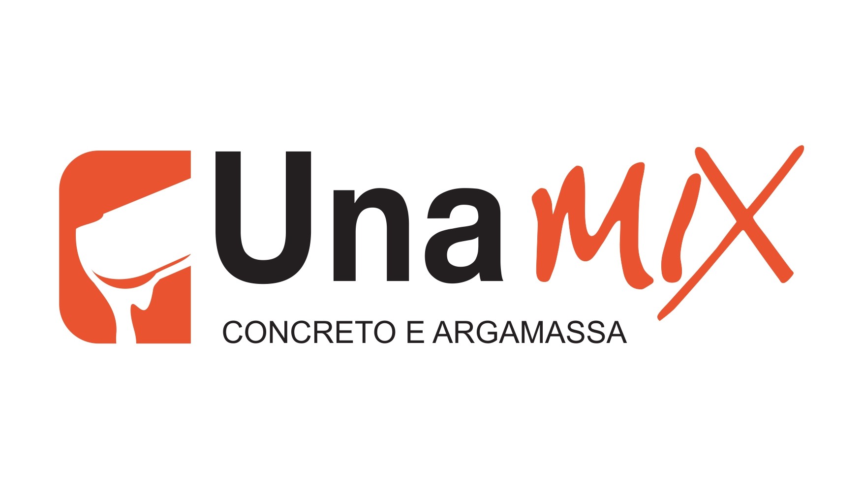 Unamix