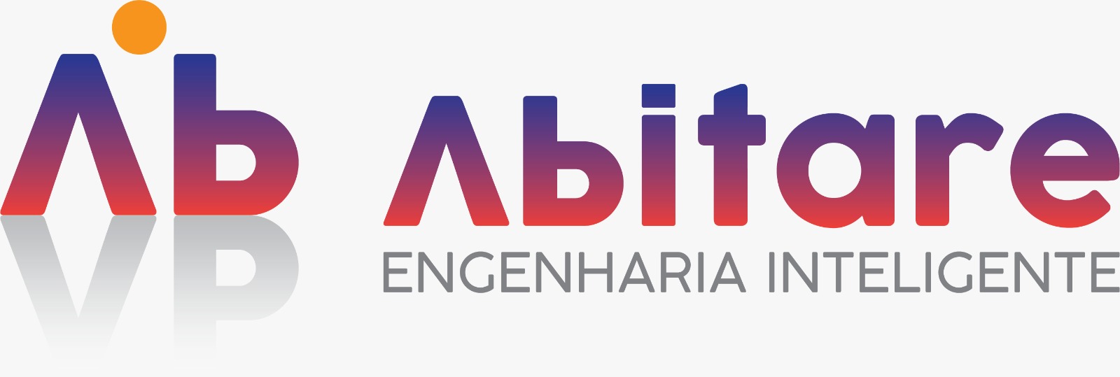 VP Abitare