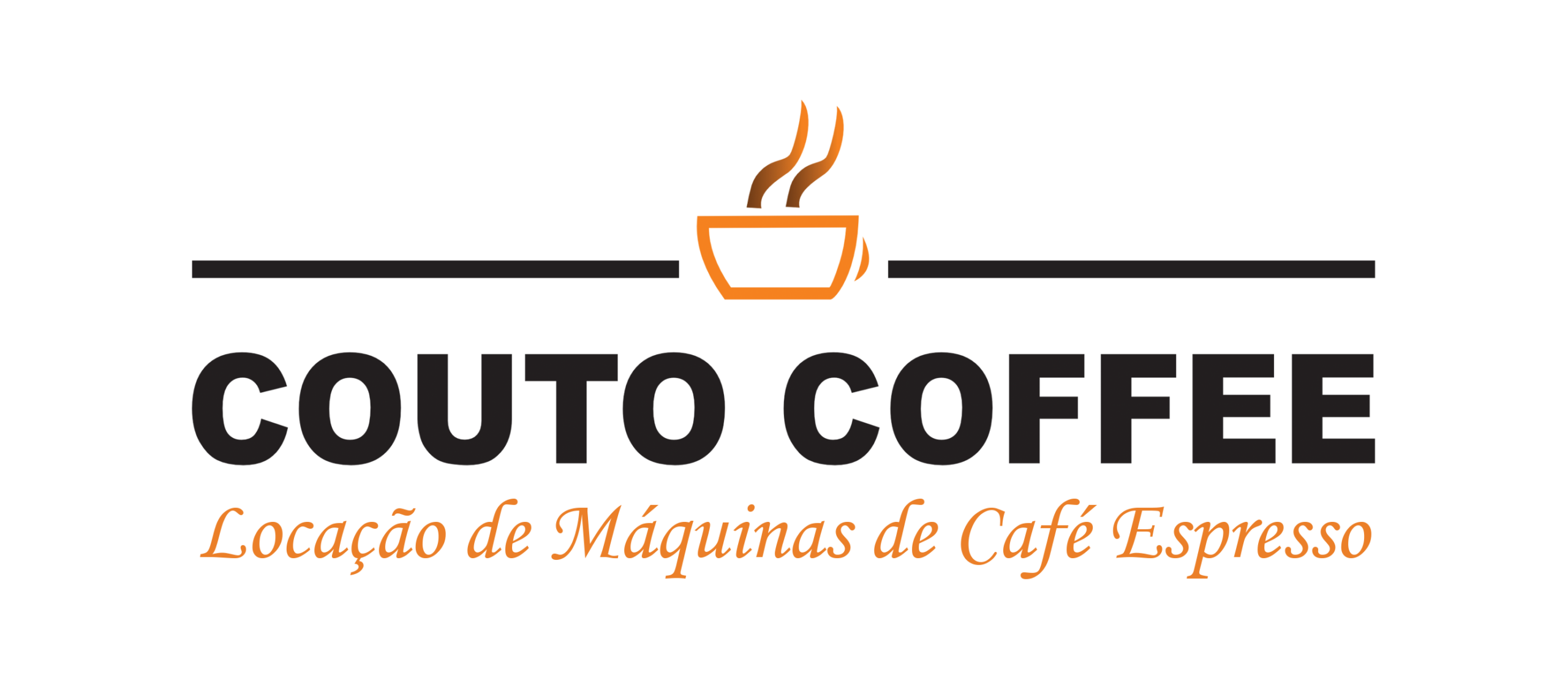 Couto Coffee