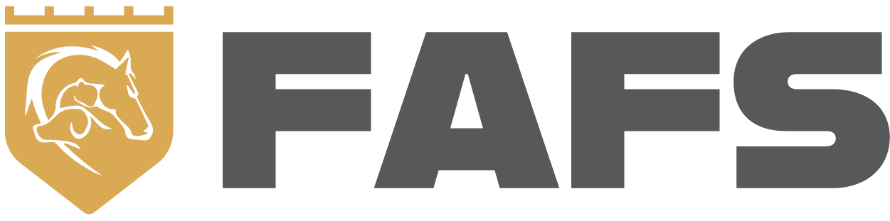 fafs